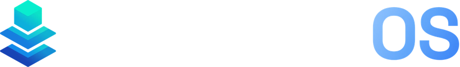 FuzeBoxOS